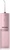 Enchen Electric Water Flosser Mint 3 Pink