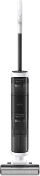 MOVA K20 Pro