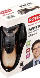 Rotex RHC225-S