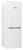 Beko MCNA366E40W