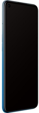 OPPO A53 4/64GB Fancy Blue