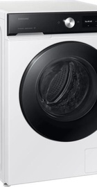 Samsung WW11FB7B94GE