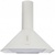 Perfelli BISP 9673 WH 1000 LED Strip