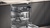 Siemens SN87TX02CE