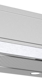 Vivax CHO-60PT070A X