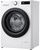 LG F2W8S506W