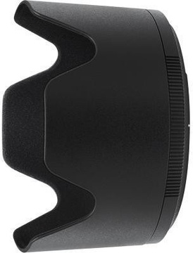 Nikon Nikkor Z 70-200mm f/2,8 VR S (JMA709DA)