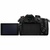 Panasonic DC-GH5 II Body (DC-GH5M2EE)