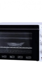 Artel MD 4218 L White