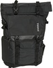 Thule Covert DSLR Rolltop Backpack