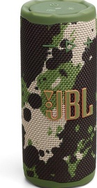JBL GRIP Squad (JBLGRIPSQUAD)