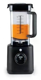 Wilfa POWERFUEL XL PB1B-P2000
