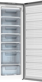 Gorenje F6171CS