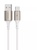 Proove Flex Metal Type-C 2.4A (1m) White