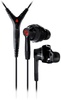 Yurbuds Inspire 400 Black