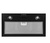 Minola HBI 5204 BL 700 LED