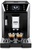 Delonghi PrimaDonna Class Evo ECAM 550.65.SB