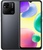 Xiaomi Redmi 10A 4/128GB Graphite Gray