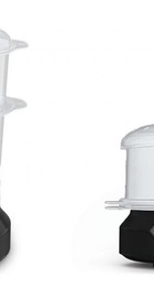 Tefal Mini Compact VC139810