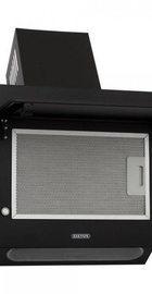 Eleyus Vertical 1000 60 BL
