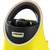 Karcher SC 2 Deluxe EasyFix (1.513-243.0)