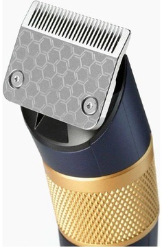 BaByliss E986E