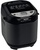 Tefal PF251835