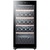 Haier WS105GA
