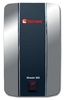 Thermex 350 Stream Chrome