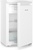 Liebherr Re 1201 Pure