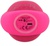 Forever Rabbit Pinky ABS-100 (GSM041672)