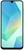 Samsung Galaxy A16 8/256GB Light Green (SM-A165FLGC)