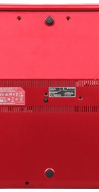 MSI GS70 Stealth Pro (GS70-096)