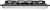 Whirlpool TKRL 661 NB