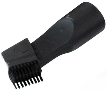 Edler ED-2201RB
