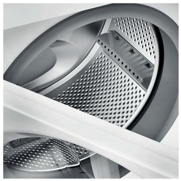 Whirlpool BI WMWG 71483E