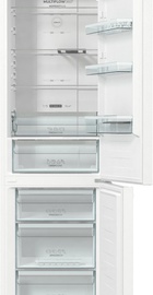Gorenje NRK6201SYW