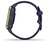 Garmin Venu Sq Music Edition Navy/Gold (010-02426-12)
