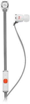 JBL J33i White