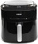 Holmer HMC-760