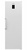 Vestfrost R 375 EW