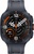 Samsung Galaxy Watch Ultra2 Titanium Grey 47mm LTE Marine Band Black S/M/L (SM-L715FZKA)