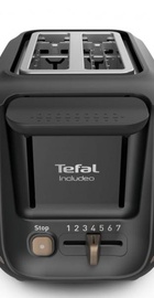 Tefal Includeo TT533811