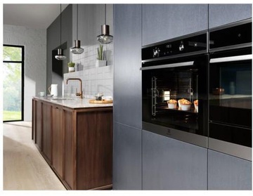 Electrolux EOD6F77H