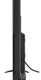 Satelit 42F9100ST