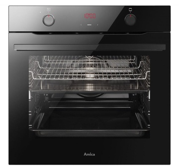 Amica ED37618B X-TYPE