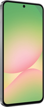 Samsung Galaxy A56 5G 8/256GB Awesome Graphite (SM-A566BZKC)