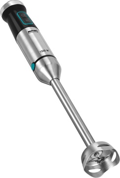 MPM MBL-42M
