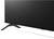 LG 55A13LA