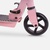 Proove Model Kids Pink